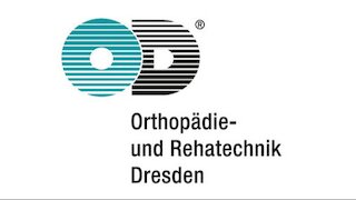 Logo ORD